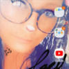 bootsieboots87